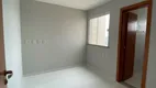 Foto 12 de Cobertura com 3 Quartos à venda, 267m² em Marco, Belém