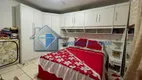 Foto 15 de Casa com 2 Quartos à venda, 125m² em Parque Santa Teresa, Carapicuíba