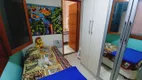 Foto 24 de Casa com 3 Quartos à venda, 160m² em Vila Pierina, São Paulo