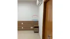 Foto 14 de Apartamento com 3 Quartos para alugar, 150m² em Jardim Botânico, Ribeirão Preto