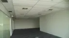 Foto 21 de Sala Comercial à venda, 2844m² em Jardim São Luís, São Paulo