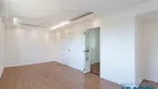 Foto 2 de Apartamento com 2 Quartos à venda, 72m² em Vila Madalena, São Paulo