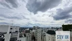 Foto 13 de Apartamento com 3 Quartos à venda, 258m² em Jardins, São Paulo