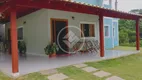 Foto 2 de Casa com 4 Quartos à venda, 1200m² em , Venda Nova do Imigrante