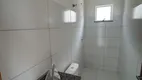 Foto 17 de Casa com 2 Quartos para alugar, 53m² em Araçagy, São José de Ribamar