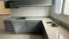 Foto 14 de Apartamento com 2 Quartos à venda, 69m² em Ponta da Praia, Santos