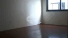 Foto 13 de Apartamento com 2 Quartos à venda, 67m² em Vila Ponta Porã, Cachoeirinha