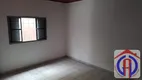 Foto 7 de Apartamento com 2 Quartos à venda, 100m² em Taguatinga Norte, Brasília