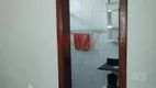 Foto 11 de Sobrado com 5 Quartos à venda, 125m² em Jardim do Vale II, Indaiatuba