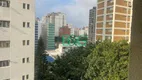 Foto 17 de Apartamento com 2 Quartos para alugar, 80m² em Moema, São Paulo