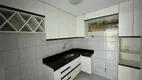 Foto 2 de Apartamento com 3 Quartos à venda, 130m² em Aeroclube, João Pessoa