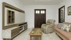 Foto 20 de Casa com 5 Quartos à venda, 80m² em Santa Rosa, Barra Mansa