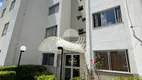 Foto 2 de Apartamento com 2 Quartos à venda, 58m² em Jardim dos Oliveiras, Campinas