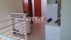 Foto 15 de Sobrado com 3 Quartos à venda, 360m² em Jardim Chapadão, Campinas