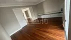 Foto 6 de Apartamento com 4 Quartos à venda, 349m² em Jardim Paulista, São Paulo