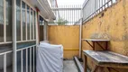 Foto 45 de Sobrado com 3 Quartos à venda, 63m² em Cidade Industrial, Curitiba