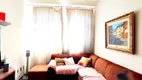Foto 6 de Apartamento com 4 Quartos para alugar, 190m² em Savassi, Belo Horizonte