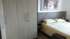 Foto 15 de Apartamento com 2 Quartos à venda, 78m² em Jardim Ermida I, Jundiaí