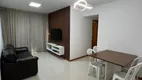 Foto 4 de Apartamento com 3 Quartos à venda, 74m² em Jardim Aeroporto, Lauro de Freitas