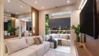 Foto 20 de Apartamento com 2 Quartos à venda, 56m² em Jardim Universo, Mogi das Cruzes