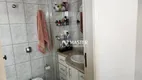 Foto 12 de Apartamento com 3 Quartos à venda, 110m² em Montolar, Marília