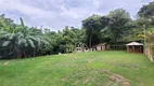 Foto 35 de Casa com 4 Quartos para alugar, 300m² em Zona Rural, São Joaquim de Bicas