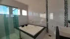 Foto 13 de Casa de Condomínio com 3 Quartos à venda, 800m² em Condominio Morada do Lago, Jaboticatubas