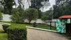 Foto 22 de Fazenda/Sítio com 3 Quartos à venda, 300m² em Invernada, Mairiporã