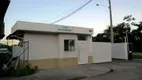 Foto 31 de Casa de Condomínio com 3 Quartos à venda, 97m² em Cachoeira Grande Rio do Ouro, Magé