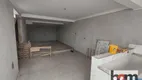 Foto 5 de Sobrado com 3 Quartos à venda, 131m² em Bela Vista, São Paulo