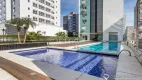 Foto 28 de Apartamento com 2 Quartos à venda, 87m² em Passo da Areia, Porto Alegre