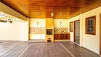 Foto 14 de Casa com 6 Quartos à venda, 469m² em Canaã, Londrina