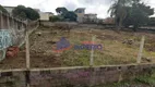 Foto 4 de Lote/Terreno à venda, 390m² em Vila Nova Bonsucesso, Guarulhos