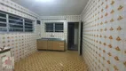 Foto 8 de Casa com 3 Quartos à venda, 150m² em Vila Granada, São Paulo