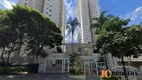 Foto 20 de Apartamento com 3 Quartos à venda, 123m² em Campo Belo, São Paulo