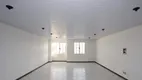 Foto 10 de Sala Comercial para alugar, 306m² em Centro, Florianópolis