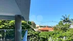 Foto 2 de Apartamento com 4 Quartos à venda, 230m² em Jardim Guedala, São Paulo