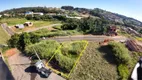 Foto 15 de Lote/Terreno à venda, 335m² em , Louveira