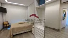 Foto 27 de Apartamento com 3 Quartos para venda ou aluguel, 129m² em Loteamento Joao Batista Juliao, Guarujá