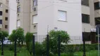 Foto 2 de Apartamento com 2 Quartos à venda, 48m² em Rubem Berta, Porto Alegre