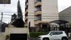 Foto 24 de Apartamento com 4 Quartos à venda, 185m² em Vila Baeta Neves, São Bernardo do Campo