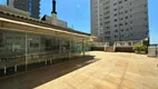 Foto 7 de Apartamento com 4 Quartos à venda, 274m² em Centro, Cascavel