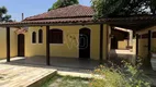 Foto 3 de Fazenda/Sítio com 4 Quartos à venda, 280m² em Centro, Itaboraí