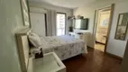 Foto 9 de Apartamento com 3 Quartos à venda, 112m² em Centro, Florianópolis