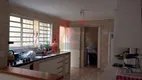 Foto 16 de Casa com 3 Quartos à venda, 150m² em Cidade das Flores, Osasco