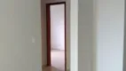 Foto 5 de Apartamento com 3 Quartos para alugar, 71m² em Jardim Goncalves, Sorocaba