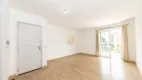Foto 3 de Apartamento com 2 Quartos à venda, 70m² em Cristo Rei, Curitiba