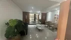 Foto 24 de Apartamento com 3 Quartos à venda, 92m² em Centro, Balneário Camboriú