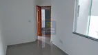 Foto 12 de Apartamento com 2 Quartos à venda, 50m² em Jardim Utinga, Santo André