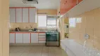 Foto 26 de Apartamento com 3 Quartos à venda, 270m² em Itaim Bibi, São Paulo